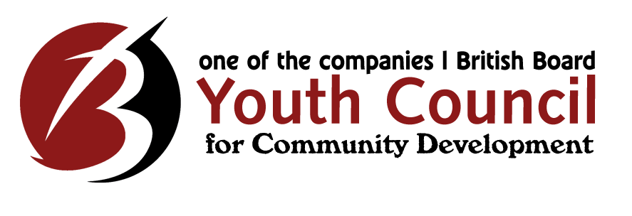 yccdlogoweb